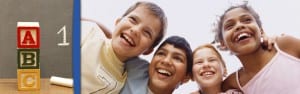 TLC 4 Kids