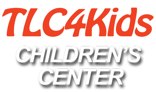 TLC 4 Kids