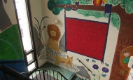 Preschool Games & Educational Daycare